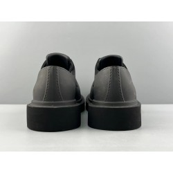GT Balenciaga Steroid Derby 717805W0FOI1000