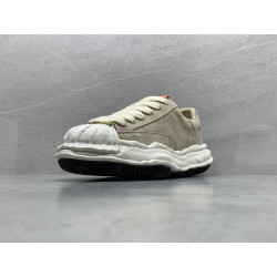 GT Madness X Maison MIHARA YASUHIRO MMY Blakey MM11