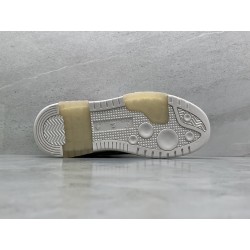 GT Off White Out Of Office OOO White Red OMIA189S23LEA0030125