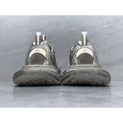 GT Balenciaga 3XL Sneaker Light Beige 2.0 734734W3XL49191