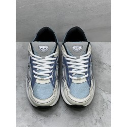 GT Dior B30 Light Blue Gray 3SN279ZRFH900