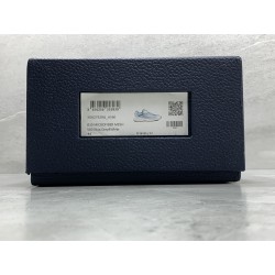 GT Dior B30 Light Blue Gray 3SN279ZRFH900