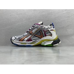 GT Balenciaga Runner Multi Color