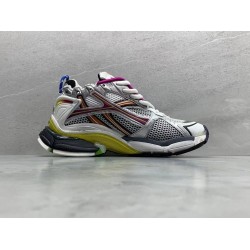 GT Balenciaga Runner Multi Color