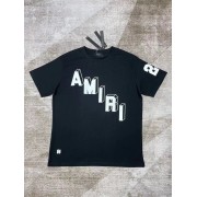 AMIRI T-shirt with BIG Logo