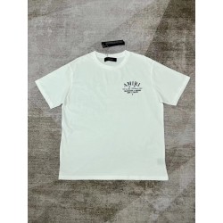 AMIRI T-shirt White