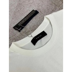 AMIRI T-shirt White