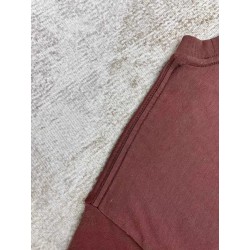 AMIRI T-shirt Red