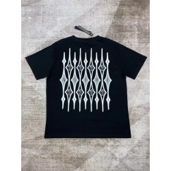 Amiri Big Logo Tshirt