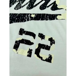 AMIRI T-shirt  New Design