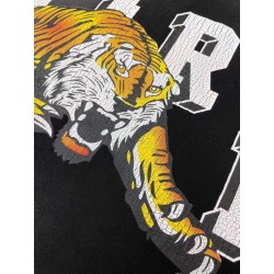 AMIRI T-shirt  With Tiger