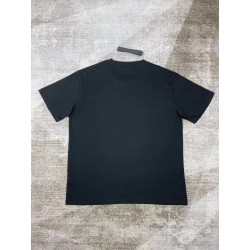 AMIRI T-shirt  With Prinited Logo