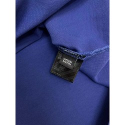 AMIRI T-shirt Blue
