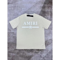 AMIRI Logo T-shirt