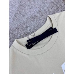 AMIRI Logo T-shirt