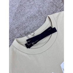 AMIRI Logo T-shirt