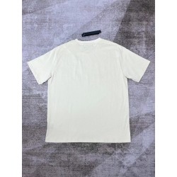 AMIRI Logo T-shirt