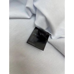 AMIRI Polo  T-shirt