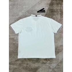 AMIRI Polo  T-shirt