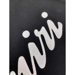 AMIRI Hoodies With Back Special Design
