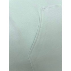 AMIRI Hoodies White With Hat