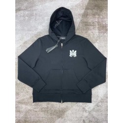AMIRI Hoodies With Zipper