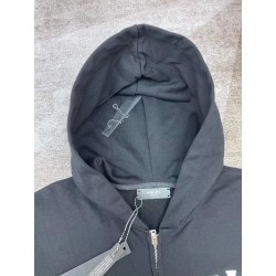 AMIRI Hoodies With Zipper