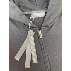 AMIRI Hoodies With Zipper