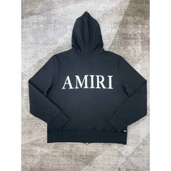 AMIRI Hoodies With Zipper