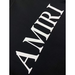 AMIRI Hoodies With Zipper