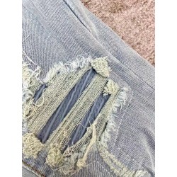 AMIRI PANTS New