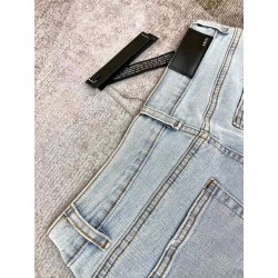 AMIRI PANTS New