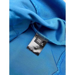 AMIRI Hoodies With Corduroy Material