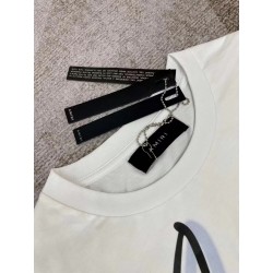 Amiri  Tshirt  White