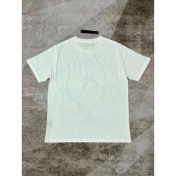 Amiri  Tshirt  White