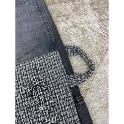 AMIRI PANTS  Black New