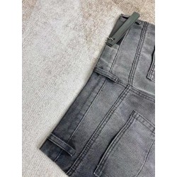 AMIRI PANTS  Black New