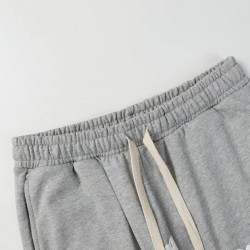 Denim Tears Pants Grey