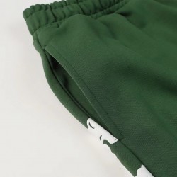 Denim Tears Pants  Green