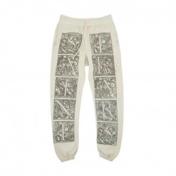 Saint Michael x Denim Tears Pants