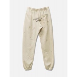 Saint Michael x Denim Tears Pants