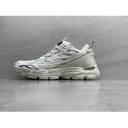 GT Off White Be Right Back Sneakers White OMIA295F24FAB0010005