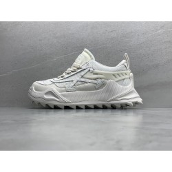 GT Off White ODSY 1000 White OMIA139C99FAB0010100