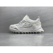 GT Off White ODSY 1000 White OMIA139C99FAB0010100