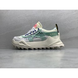 GT Off White ODSY 1000 White Pale Blue OMIA139R208000430133