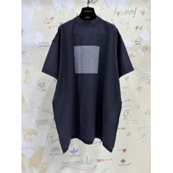 GT Balenciaga Middle Box Barrage T-shirt