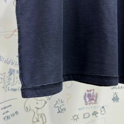 GT Balenciaga Middle Box Barrage T-shirt
