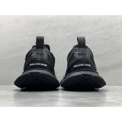 GT Balenciaga Circuit Black 793945WFLGY1000