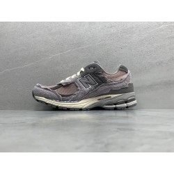GT New Balance M2002RDY Grey Purple