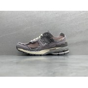 GT New Balance M2002RDY Grey Purple